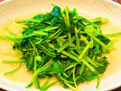 -镇江苏宁万豪酒店-苏筵中餐厅