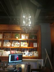 -伊诺摄影(徐州优选店)