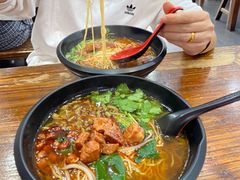 -张飞牛肉(观前街店)