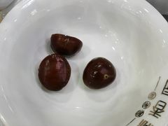-滁香园·滁州菜(琅琊山店)