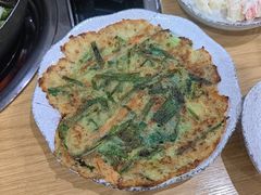 -真情鲍鱼海鲜汤