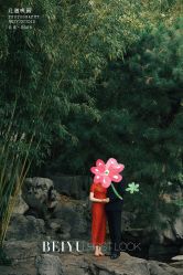 -北遇映画PHOTO GRAPHY STUDIO