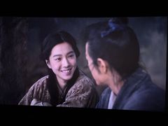 -寰映影城(大融城激光IMAX店)