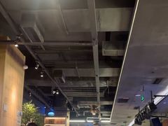 -同仁四季椰子鸡(海岸城天利店)