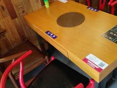 -和先生的砂锅鱼(八方汇店)