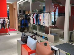-BURBERRY(北京赛特奥特莱斯店)