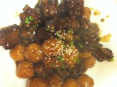 IMG_1372-金陵一哥龙虾(水木秦淮店)