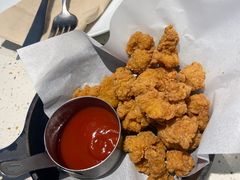 -必胜客(WOW西丽店)