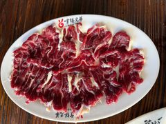 -官塘兄弟·潮汕牛肉店(官塘总店)