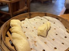 -湖南老灶台·生态农业餐饮(龙胜店)