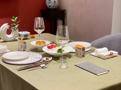 -程府宴(南长街四合院店)