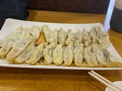 -西工饭庄快餐厅(西工小街店)
