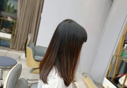 -AR造型工作室