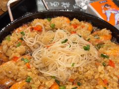 -风波庄(罍街分舵)