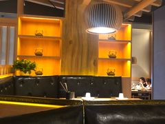 -捞三国黑牛火锅