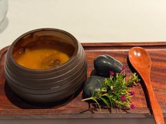 -京兆尹(雍和宫店)