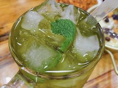 -冒椒火辣(太古里店)
