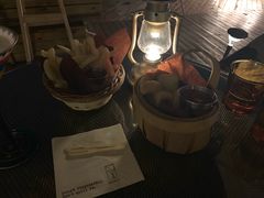 -Catail前苑(前门大街店)