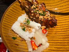 -美奈小馆·越南料理(福田星河COCO Park店)