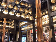 -韩国料理大力士(屏风街店)