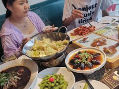 -贵宾楼大酒店(汇邻广场店)