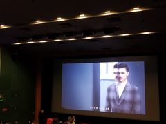-中影国际影城(小西天CINITY店)