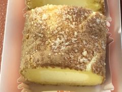 -可莎蜜儿(金沙学府店)