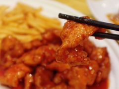 -粤·向群饭店(泮塘路店)