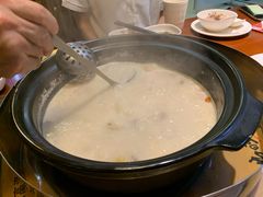 -捞旺猪肚鸡(街道口店)