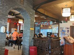 -永和鱼丸(南后街店)
