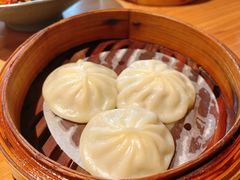 -颐和•海鲜砂锅粥•啫啫煲(奥林匹克广场店)