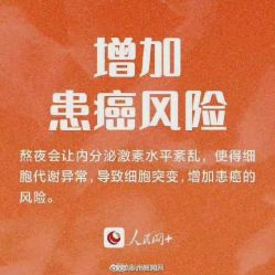 -安吉拉青春化管理中心