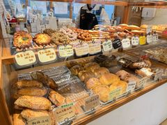 -慢熟面包店bud bread(孩儿巷店)