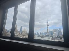 -弦月窗LUNETTE BY AMANDA(复兴路店)