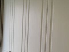 -佰丽爱家全屋定制(汶水店)