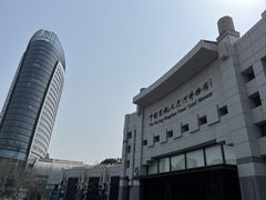 -中国京杭大运河博物馆