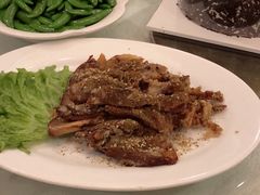 -燕春楼(海河华鼎店)