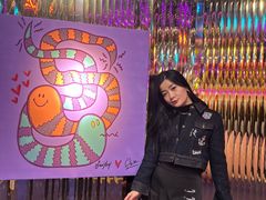 -中国农业博物馆