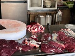 -福合埕牛肉丸(福平路店)