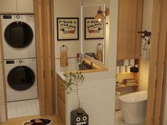 -住范儿家装·整体家装·装修设计