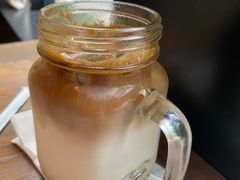 -花马天堂云南餐厅 Lost Heaven(外滩店)