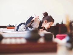 -童学馆亦庄馆(天宝中街店)