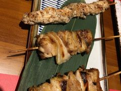 -石葵(锦业时代店)