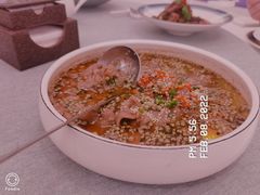 -宝燕海鲜(好爱店)