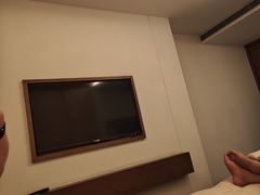 -浅深Cheersum(曹杨店)