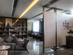 点击看大图 -杭州医学院附属妇儿医院