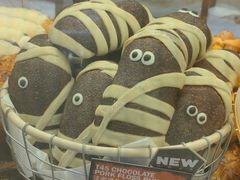 -PAPER STONE BAKERY(天汇广场店)