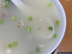 -和兴记牛肉火勺·羊汤(于洪广场店)