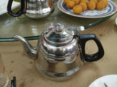 -廣發美食(东晓路店)