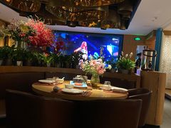 -滋色臻选川菜(北京坊旗舰店)